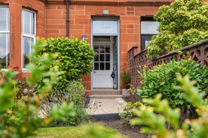 Photo 47- click for photo gallery